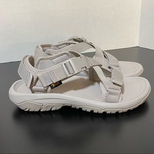 Women’s Teva hurricane verge sandal